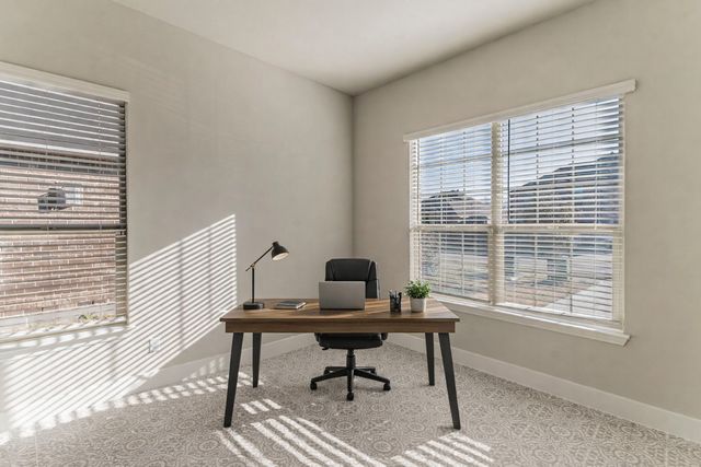 10638 Cherry Tree Way, Grand Prairie, TX 76065