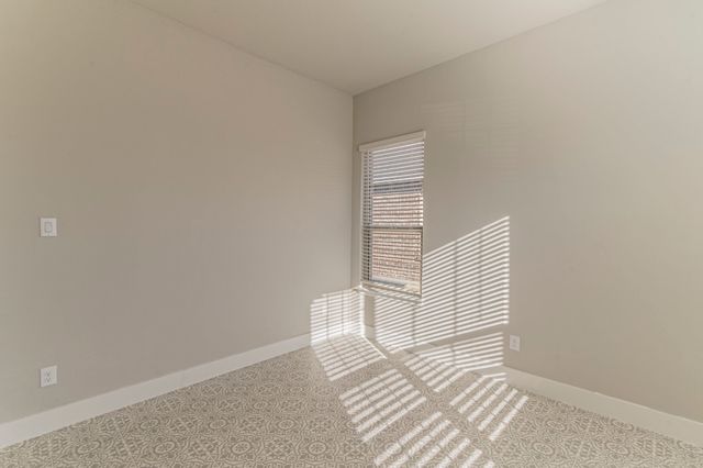 10638 Cherry Tree Way, Grand Prairie, TX 76065