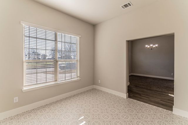 10638 Cherry Tree Way, Grand Prairie, TX 76065