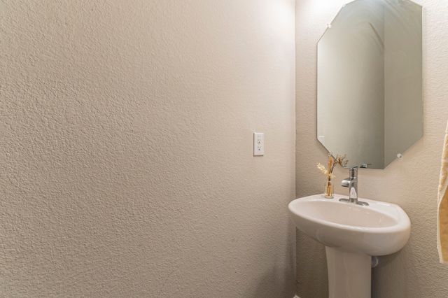 10638 Cherry Tree Way, Grand Prairie, TX 76065