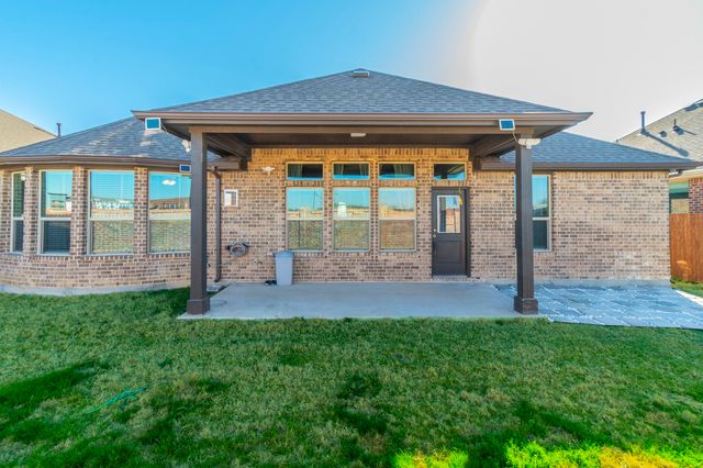 10638 Cherry Tree Way, Grand Prairie, TX 76065