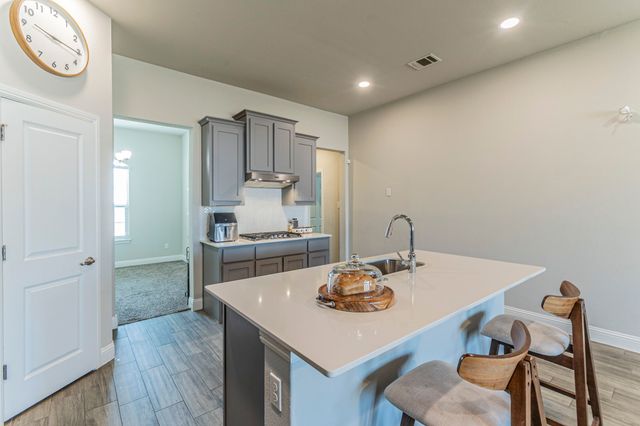 10638 Cherry Tree Way, Grand Prairie, TX 76065