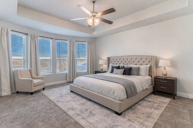 10638 Cherry Tree Way, Grand Prairie, TX 76065