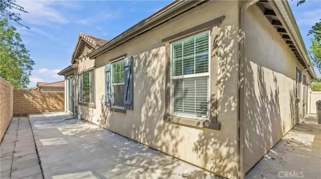 3400 E Foxglove, Ontario, CA 91761