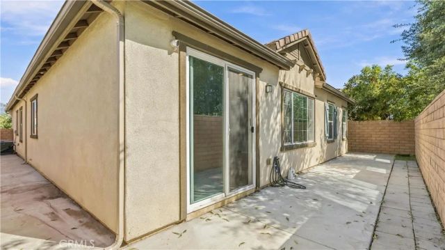 3400 E Foxglove, Ontario, CA 91761