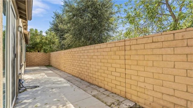 3400 E Foxglove, Ontario, CA 91761