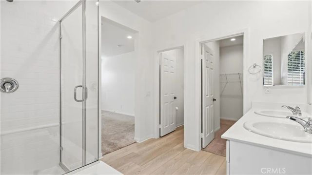 3400 E Foxglove, Ontario, CA 91761