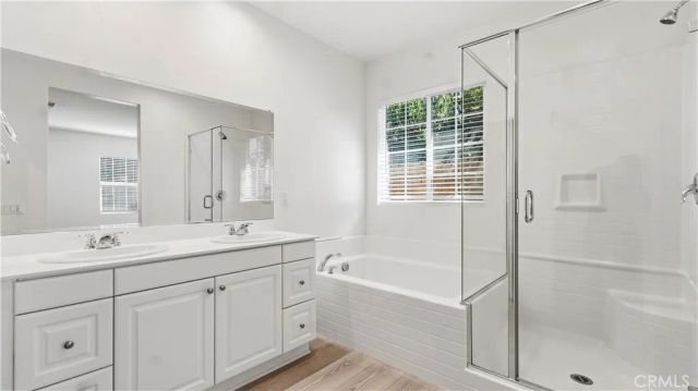 3400 E Foxglove, Ontario, CA 91761