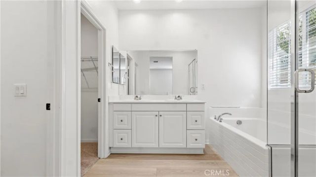 3400 E Foxglove, Ontario, CA 91761