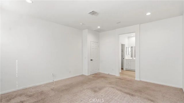 3400 E Foxglove, Ontario, CA 91761