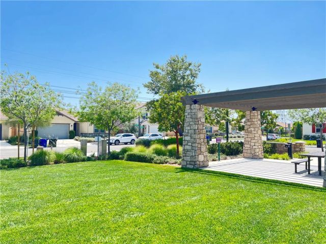 3400 E Foxglove, Ontario, CA 91761