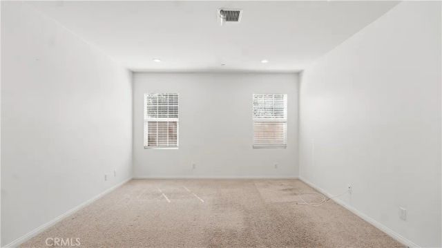 3400 E Foxglove, Ontario, CA 91761