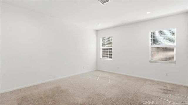 3400 E Foxglove, Ontario, CA 91761