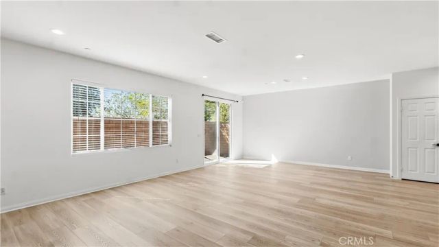 3400 E Foxglove, Ontario, CA 91761