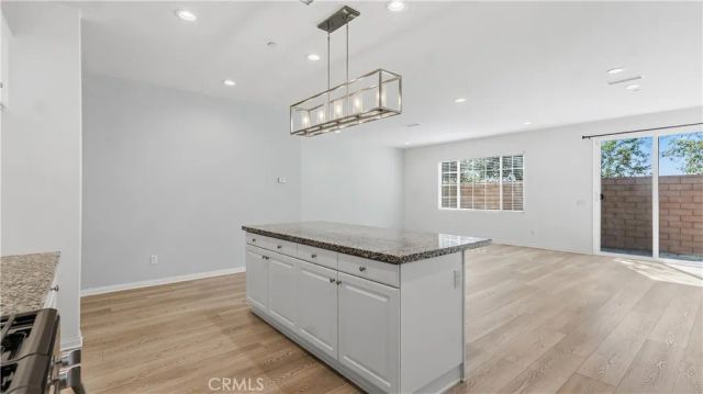 3400 E Foxglove, Ontario, CA 91761