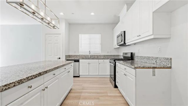 3400 E Foxglove, Ontario, CA 91761