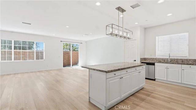 3400 E Foxglove, Ontario, CA 91761