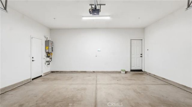 3400 E Foxglove, Ontario, CA 91761