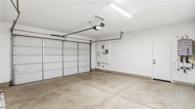 3400 E Foxglove, Ontario, CA 91761