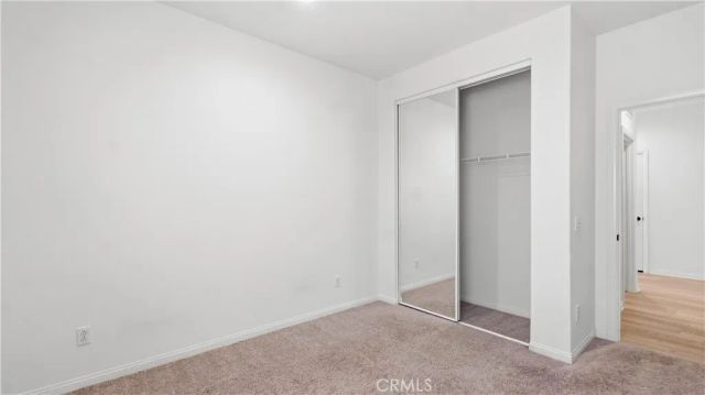 3400 E Foxglove, Ontario, CA 91761