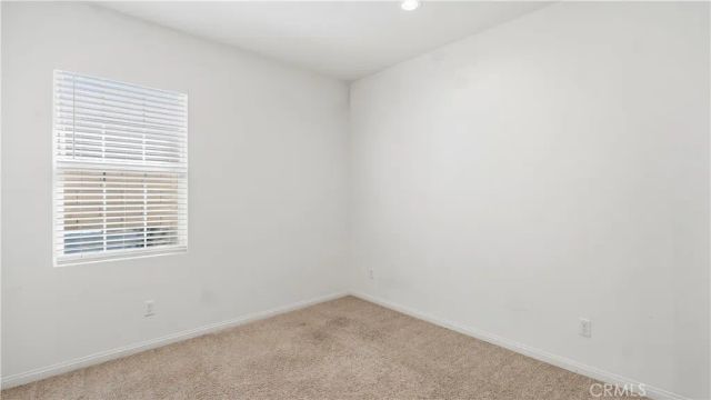 3400 E Foxglove, Ontario, CA 91761