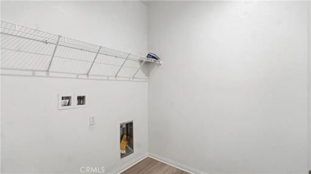 3400 E Foxglove, Ontario, CA 91761