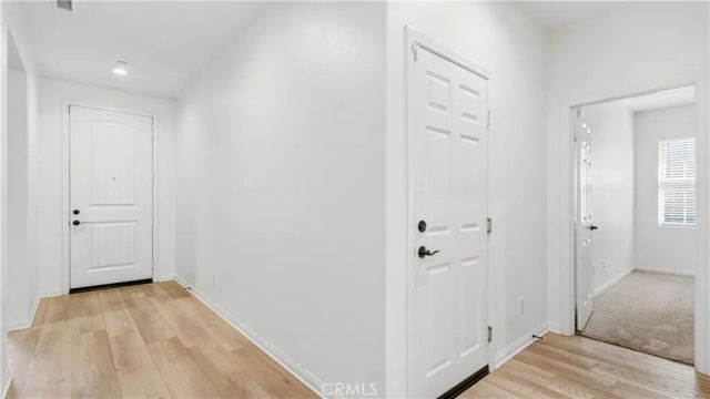 3400 E Foxglove, Ontario, CA 91761