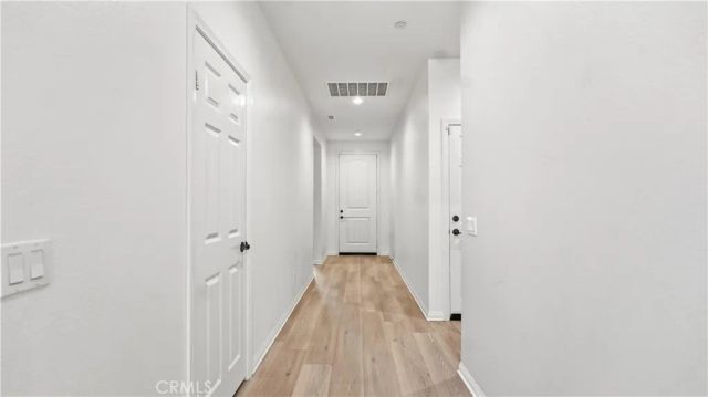 3400 E Foxglove, Ontario, CA 91761