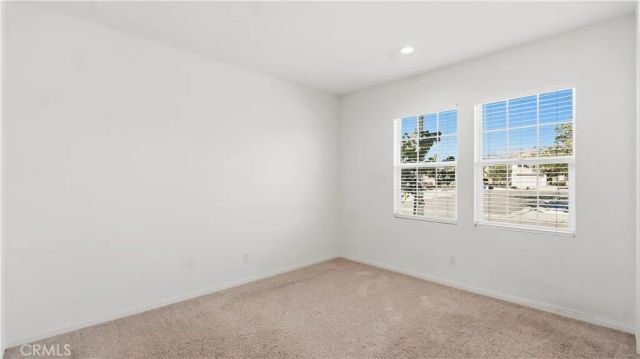 3400 E Foxglove, Ontario, CA 91761