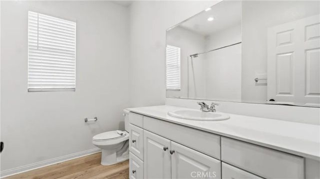 3400 E Foxglove, Ontario, CA 91761