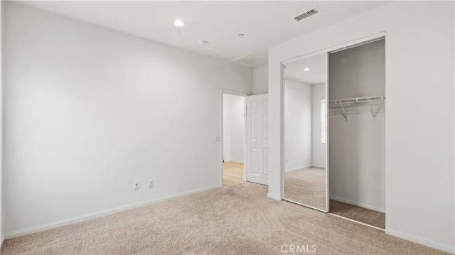3400 E Foxglove, Ontario, CA 91761