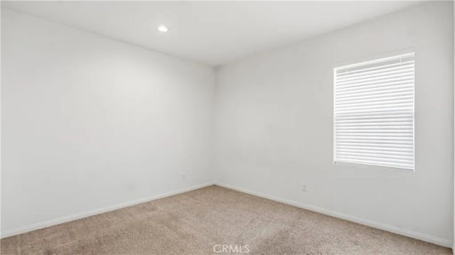 3400 E Foxglove, Ontario, CA 91761