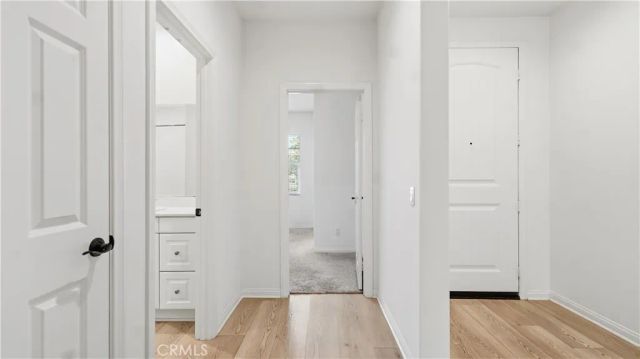 3400 E Foxglove, Ontario, CA 91761