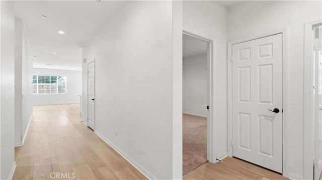 3400 E Foxglove, Ontario, CA 91761