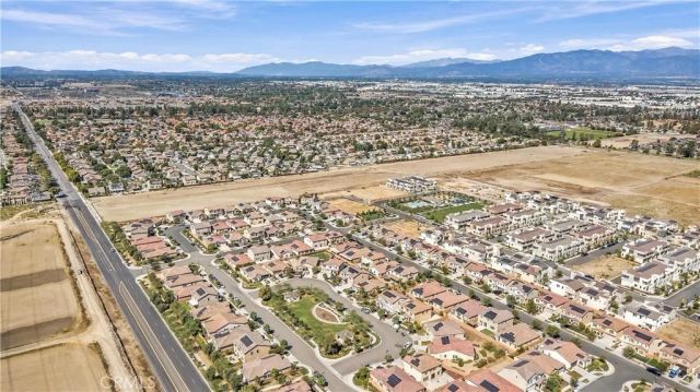 3400 E Foxglove, Ontario, CA 91761