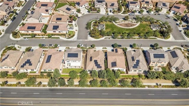 3400 E Foxglove, Ontario, CA 91761