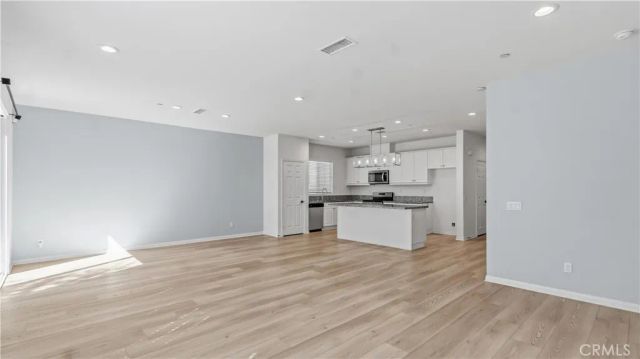 3400 E Foxglove, Ontario, CA 91761