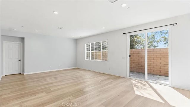 3400 E Foxglove, Ontario, CA 91761