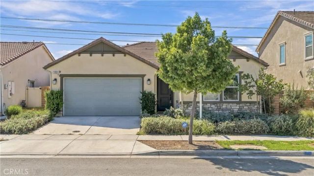 3400 E Foxglove, Ontario, CA 91761