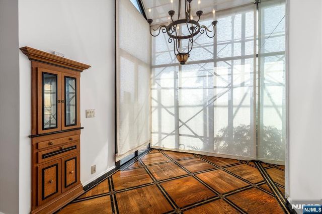 200 Old Palisade Road TH5, Fort Lee, NJ 07024