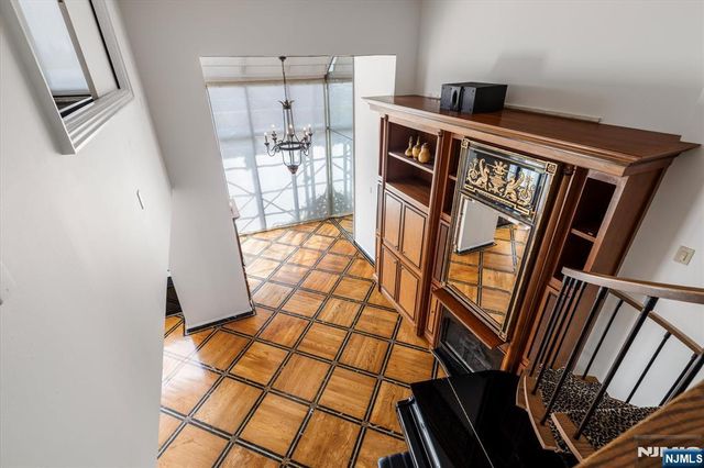 200 Old Palisade Road TH5, Fort Lee, NJ 07024