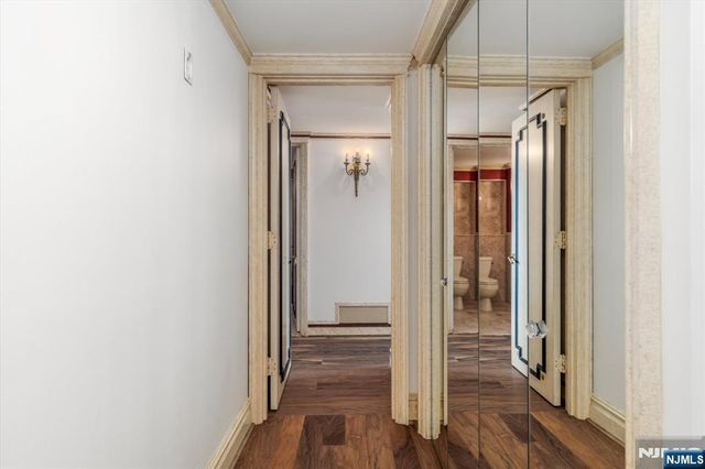 200 Old Palisade Road TH5, Fort Lee, NJ 07024