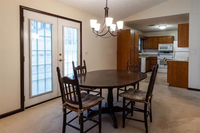 29 Hartley Woods NE Drive, Kennesaw, GA 30144