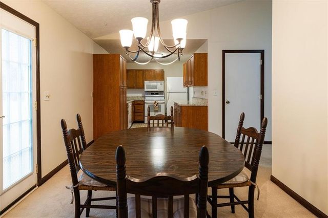 29 Hartley Woods NE Drive, Kennesaw, GA 30144