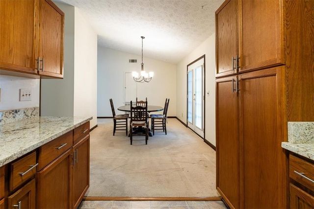 29 Hartley Woods NE Drive, Kennesaw, GA 30144