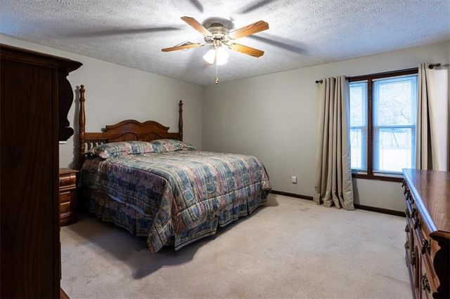 29 Hartley Woods NE Drive, Kennesaw, GA 30144