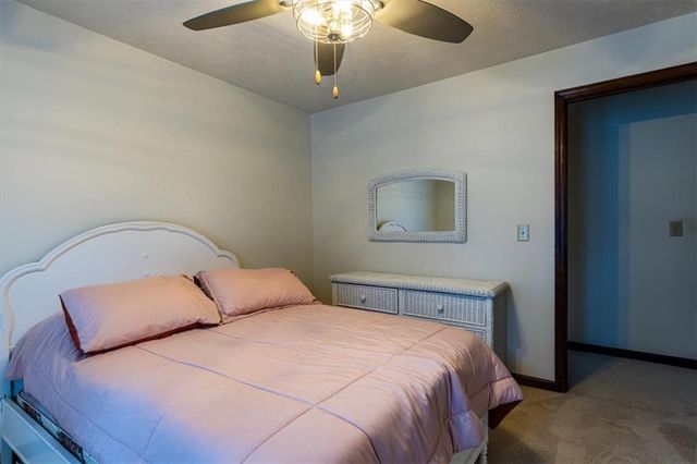 29 Hartley Woods NE Drive, Kennesaw, GA 30144