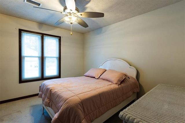 29 Hartley Woods NE Drive, Kennesaw, GA 30144