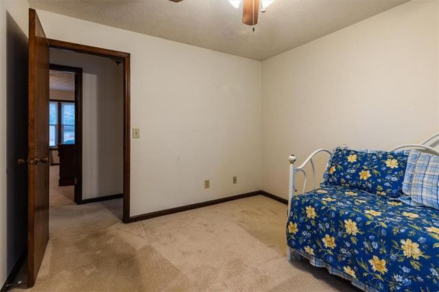 29 Hartley Woods NE Drive, Kennesaw, GA 30144