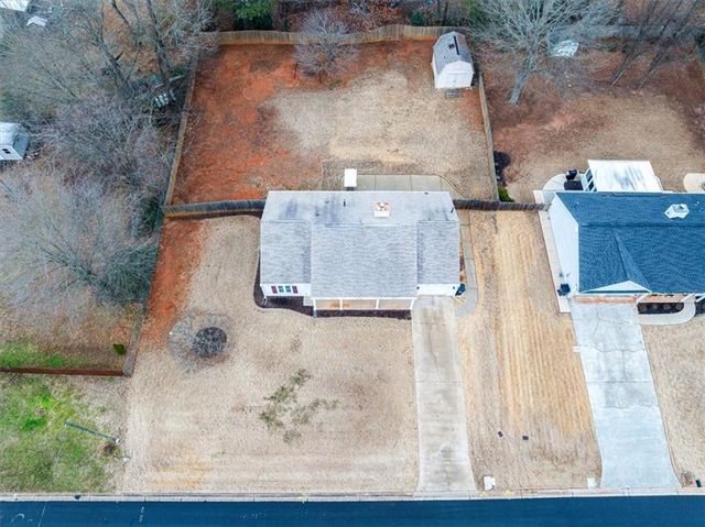 29 Hartley Woods NE Drive, Kennesaw, GA 30144